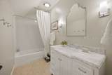 2 High Ponds Lane - Photo 55