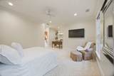 2 High Ponds Lane - Photo 56