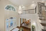 2 High Ponds Lane - Photo 57