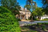 2 High Ponds Lane - Photo 6