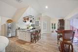 2 High Ponds Lane - Photo 60