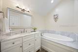 2 High Ponds Lane - Photo 63