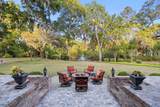 2 High Ponds Lane - Photo 69