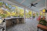 2 High Ponds Lane - Photo 74