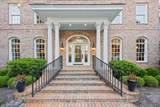 2 High Ponds Lane - Photo 8
