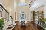 2 High Ponds Lane - Photo 9