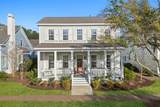 59 Great Heron Way - Photo 3