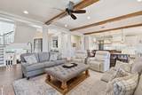 20 Fish Dancer Court - Photo 13