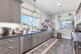 20 Fish Dancer Court - Photo 32