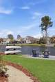 20 Fish Dancer Court - Photo 80