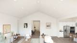 1363 White Water Drive - Photo 10