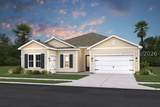1363 White Water Drive - Photo 2