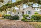 2100 Pigeon Point Road - Photo 1