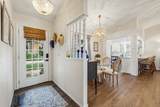 2100 Pigeon Point Road - Photo 10