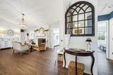 2100 Pigeon Point Road - Photo 11