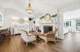2100 Pigeon Point Road - Photo 12