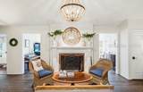 2100 Pigeon Point Road - Photo 13