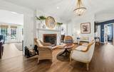 2100 Pigeon Point Road - Photo 14