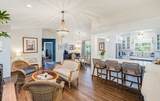 2100 Pigeon Point Road - Photo 15