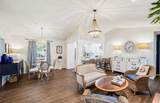 2100 Pigeon Point Road - Photo 16