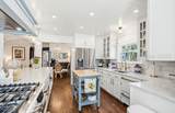 2100 Pigeon Point Road - Photo 18