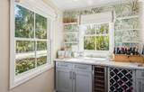 2100 Pigeon Point Road - Photo 21