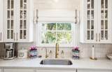 2100 Pigeon Point Road - Photo 22