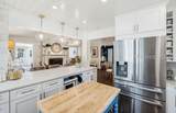 2100 Pigeon Point Road - Photo 24