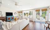 2100 Pigeon Point Road - Photo 25