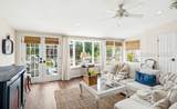 2100 Pigeon Point Road - Photo 27