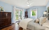 2100 Pigeon Point Road - Photo 29