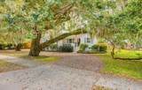 2100 Pigeon Point Road - Photo 3