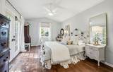 2100 Pigeon Point Road - Photo 30