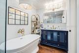 2100 Pigeon Point Road - Photo 32