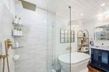 2100 Pigeon Point Road - Photo 33