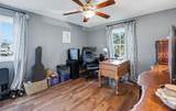 2100 Pigeon Point Road - Photo 34