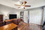 2100 Pigeon Point Road - Photo 35