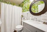 2100 Pigeon Point Road - Photo 36
