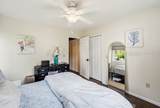 2100 Pigeon Point Road - Photo 38