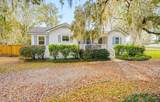 2100 Pigeon Point Road - Photo 4
