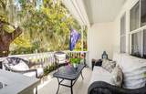 2100 Pigeon Point Road - Photo 6