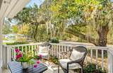 2100 Pigeon Point Road - Photo 7