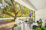 2100 Pigeon Point Road - Photo 8