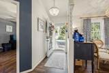 2100 Pigeon Point Road - Photo 9