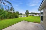 112 Lakeway Drive - Photo 23