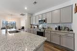 58 Banner Lane - Photo 10