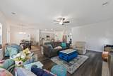 58 Banner Lane - Photo 11