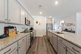 58 Banner Lane - Photo 12