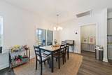 58 Banner Lane - Photo 13