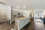 58 Banner Lane - Photo 14